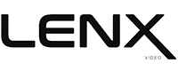 Logo Demo