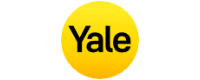 Logo Demo