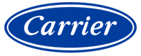 Logo Demo