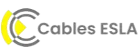 Cables Esla