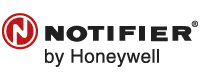Notifier