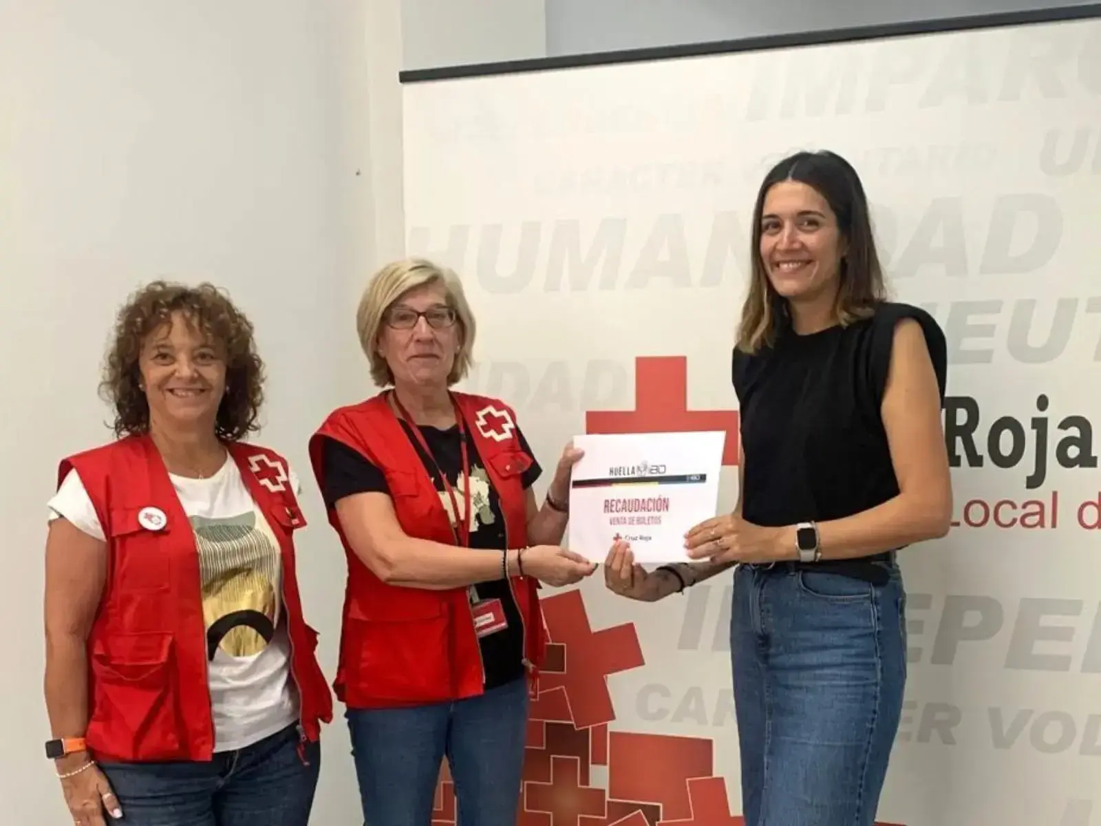 Acuerdo de venta Sorteo del Oro