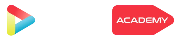 Logo IBD Academy