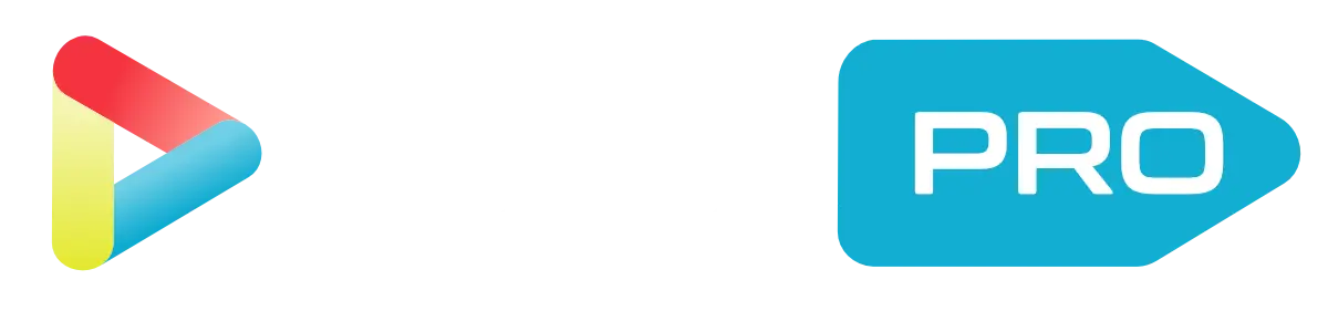Logo IBD Pro