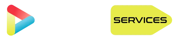 Logo IBD Services