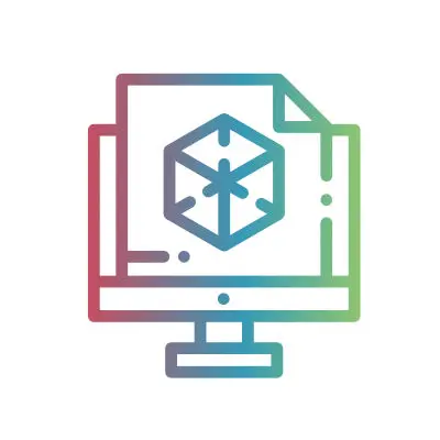 Icono ingeniería