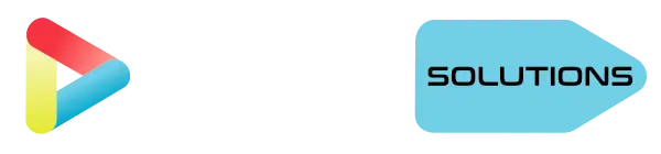 Logo IBD Solutions