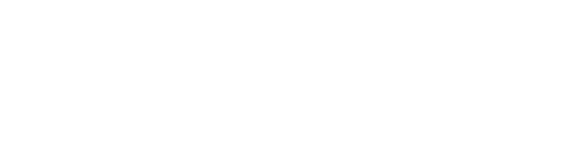 Iconos áreas IBD Global