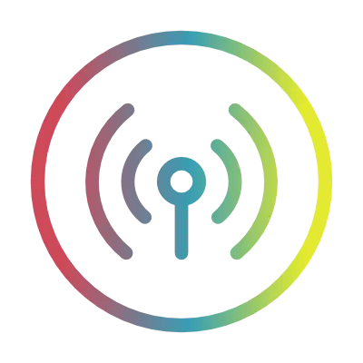 Icono wifi