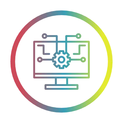 Icono software