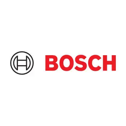Logo Bosch