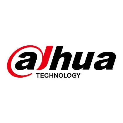 Logo Dahua