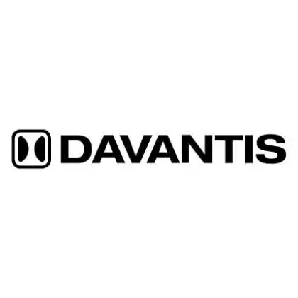 Logo Davantis