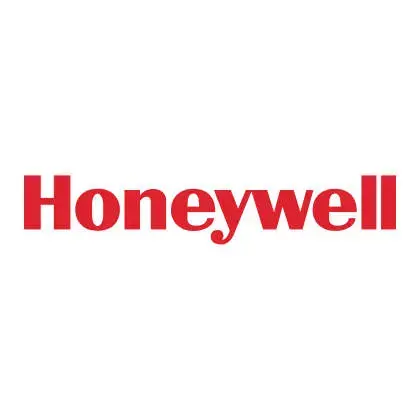 Logo Honeywell
