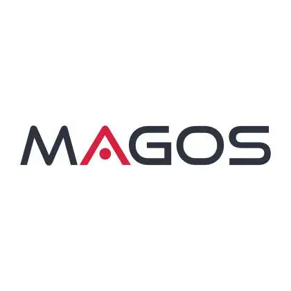 Logo Magos