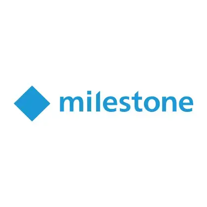 Logo Milestone