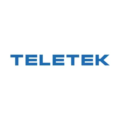 Logo Teletek