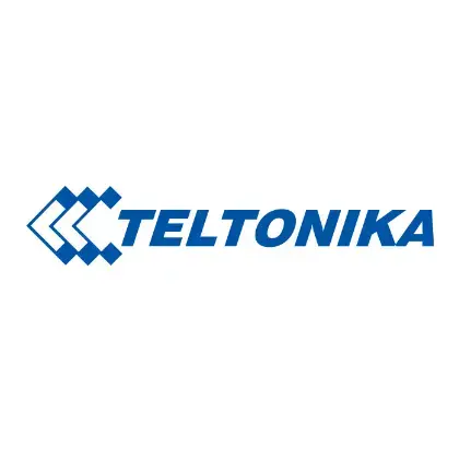 Logo Teltonika