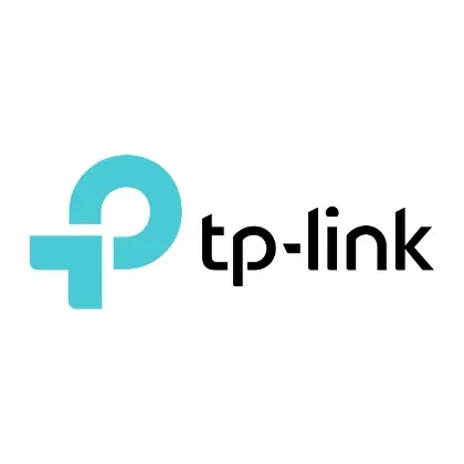 Logo TP-Link
