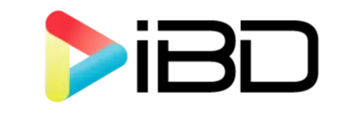 Logo IBD Global