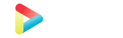 Logo IBD Global