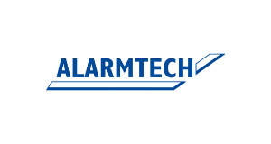 Alarmtech