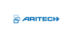Aritech