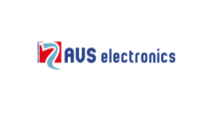 AVS electronics