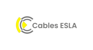 Cables Esla