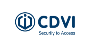CDVI Security to Access