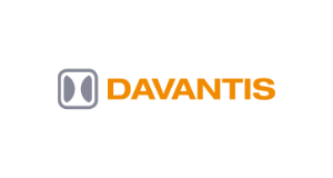 Davantis