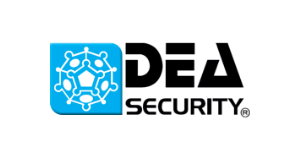 DEA Security