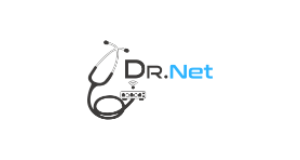 Dr.Net