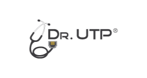 Dr.UTP