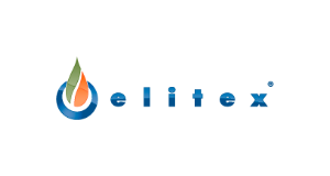 Elitex