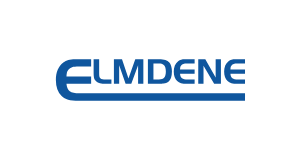 Elmdene