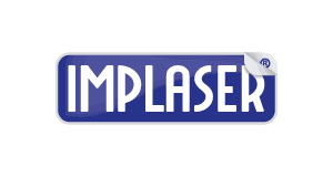 Implaser