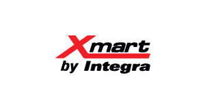 Xmart by Integra