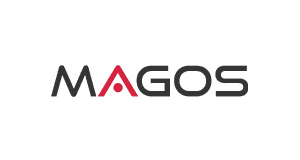 Magos Systems