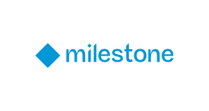Milestone Systems