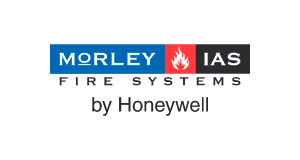 Morley-IAS by Honeywell