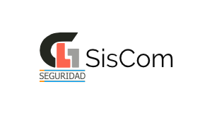 GL-Seguridad SisCom