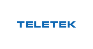 Teletek Electronics