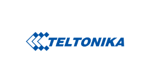 Teltonika Networks