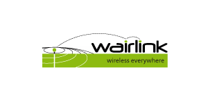 Wairlink Ibersystems