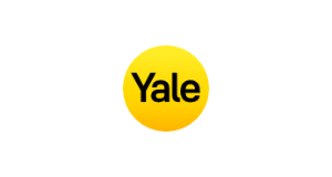 Yale