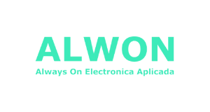 Alwon Always-On Electrónica Aplicada