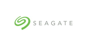 Seagate Technology