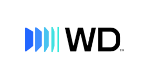 Western Digital