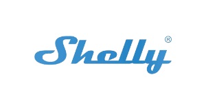 Shelly Group